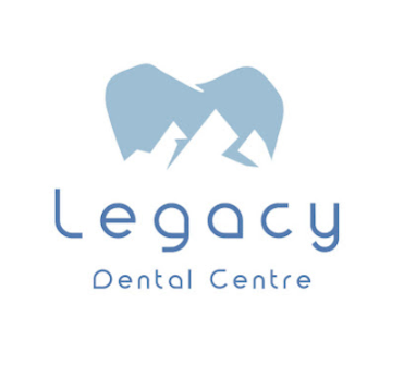 Legacy Dental Centre