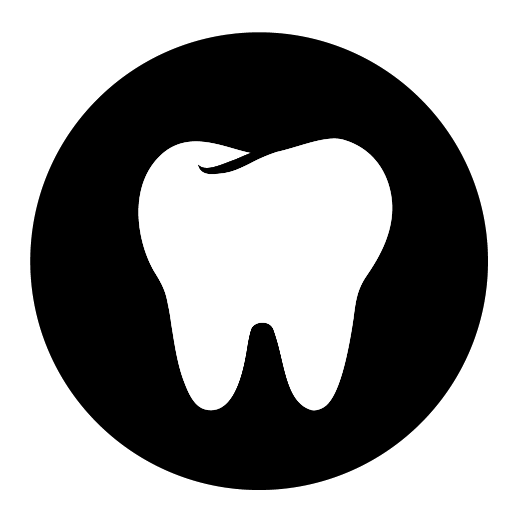 Redd Road Family Dental