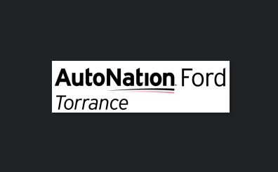 AutoNation Ford Torrance