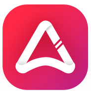 AppStudio | Mobile App Development Company