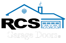 RCS Garage Doors