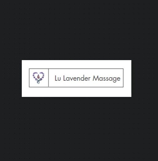 Lu Lavender Massage