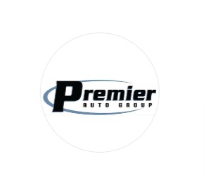 Premier Auto Group