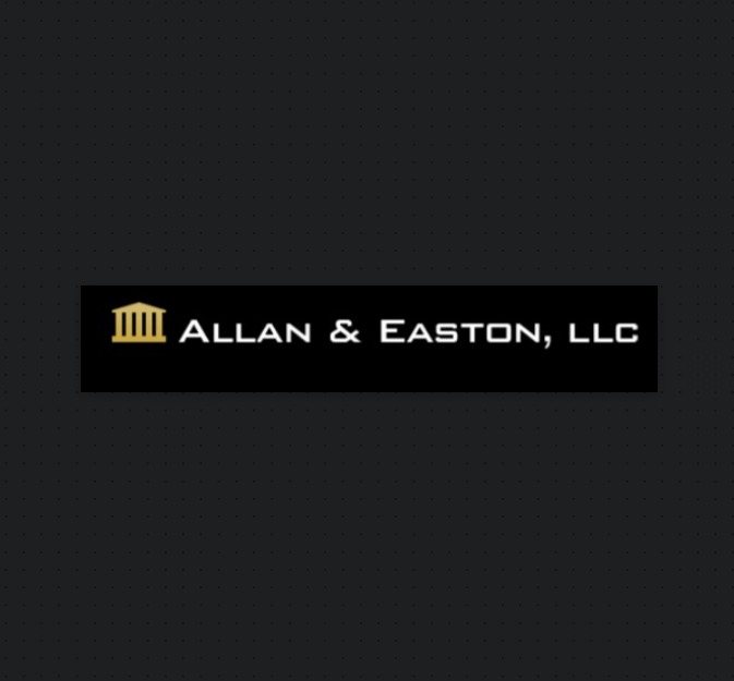 Allan & Easton, LLC