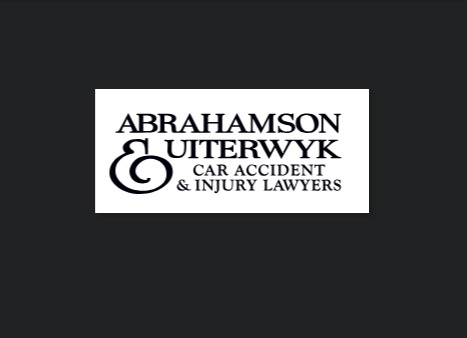Abrahamson & Uiterwyk Car Accident and Injury Lawyers