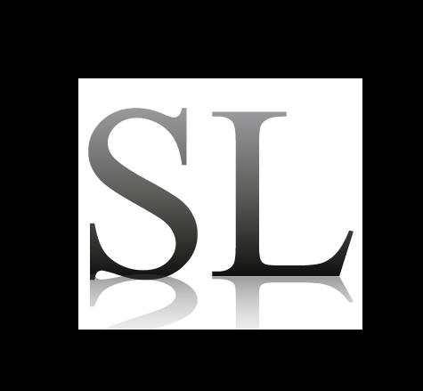 Salmu Law Firm, APLC