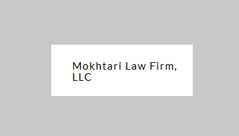 Mokhtari Law Firm