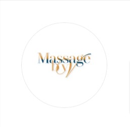 Massage By V LLC
