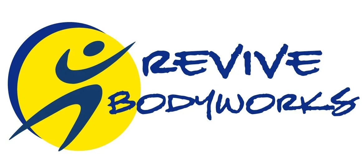 Revive Bodyworks
