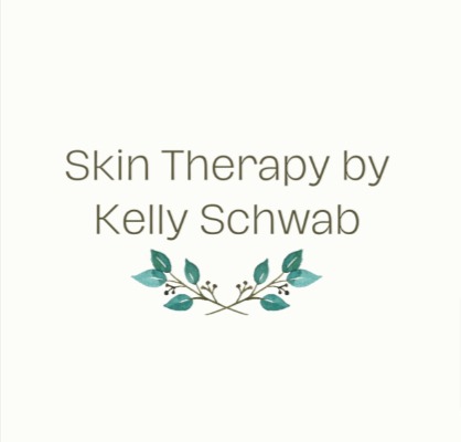 Skin Therapy by Kelly