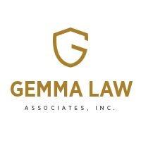 Gemma Law Associates, INC