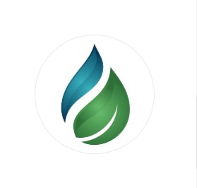RevIV Rejuvenation Medical Spa - Redding, CA