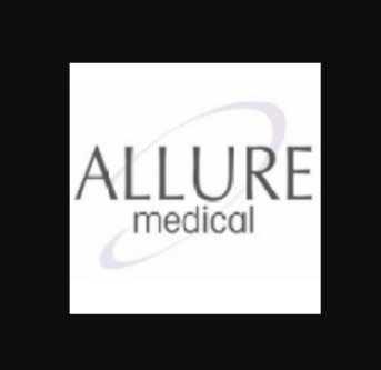 Allure Medical