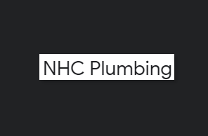 NHC Plumbing