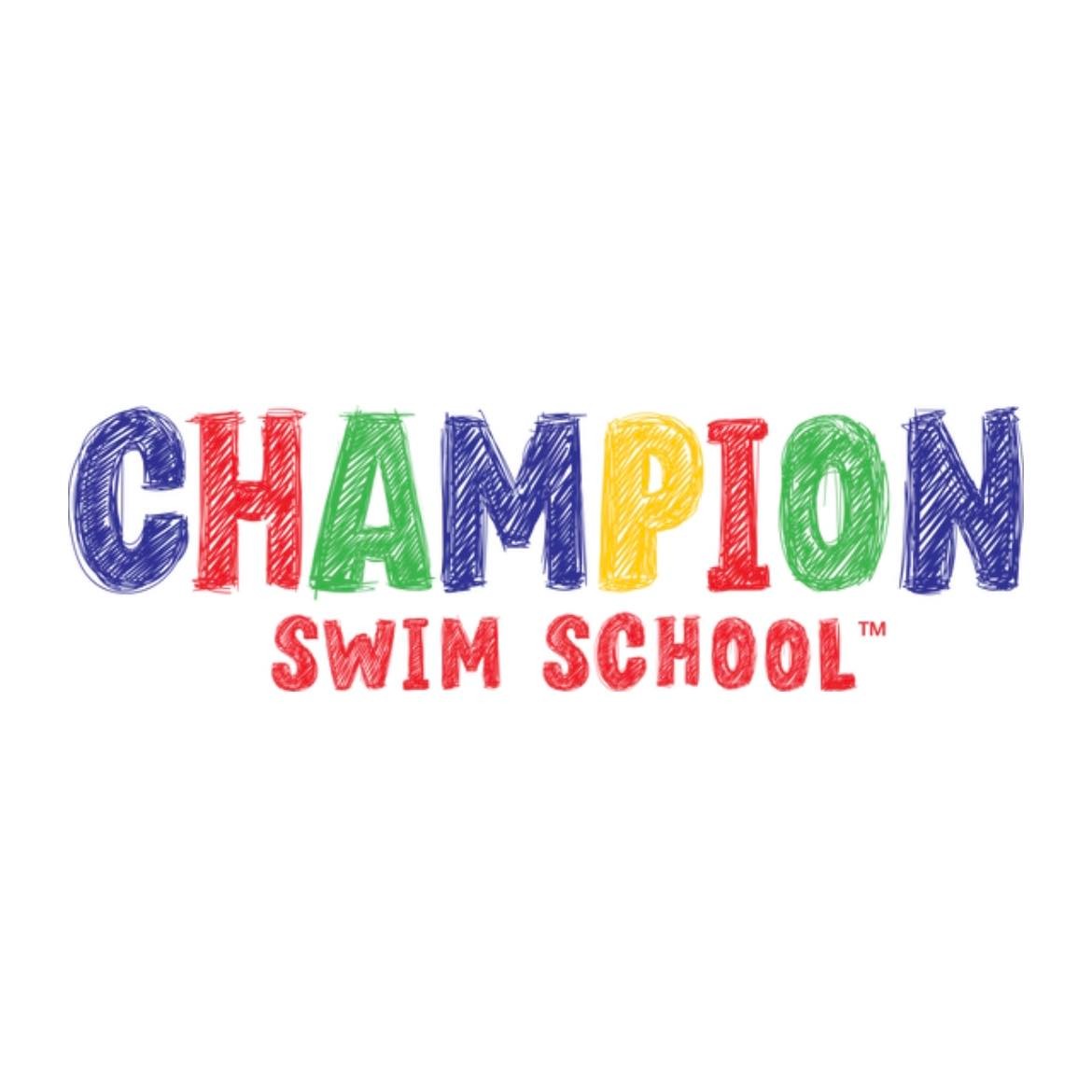 Champion Swim School, LLC