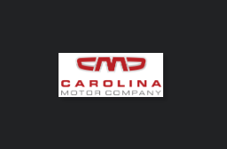 Carolina Motor Company