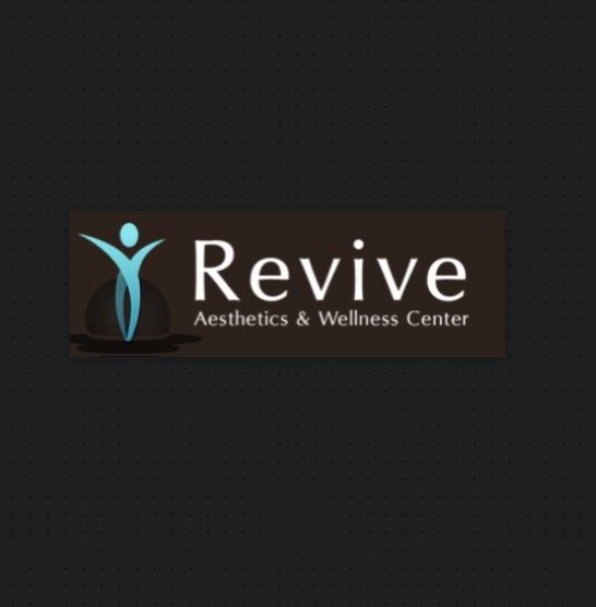 Revive Aesthetics & Wellness Center