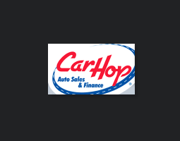 CarHop Auto Sales & Finance