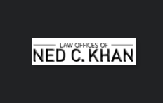 Law Office Of Ned C Khan