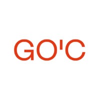 GO'C Architecture & Design