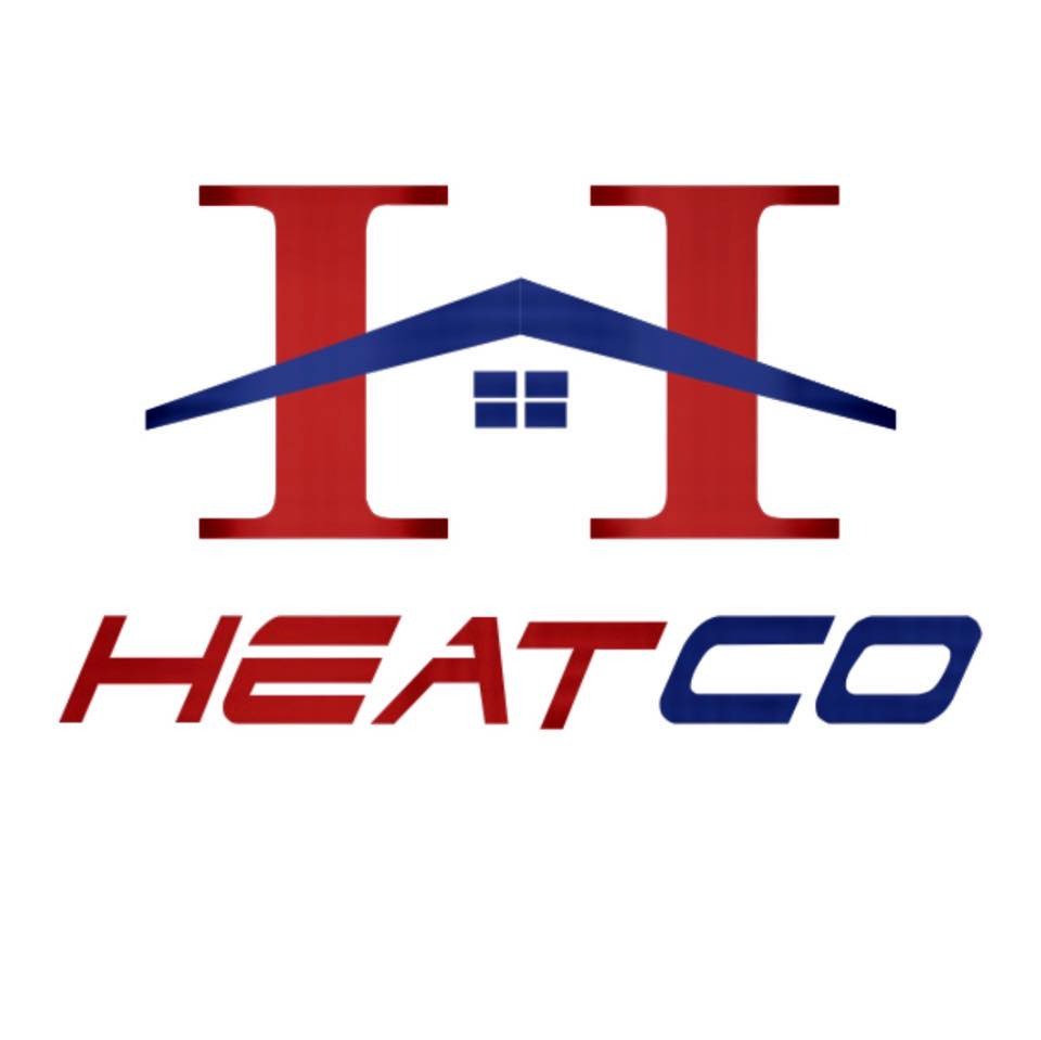 Heat Co.