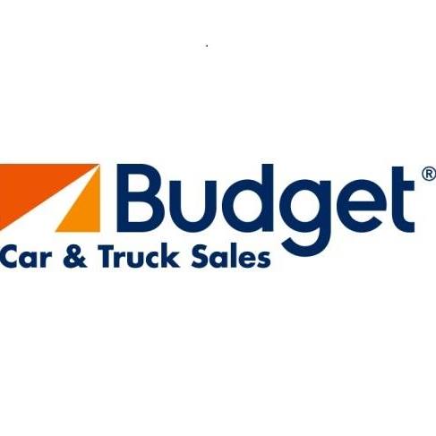Budget Car And Truck Sales