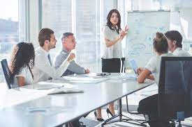 BridgeWell Capital - Orlando