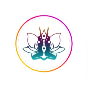 Aura Holistic & Metaphysical Wellness + Crystal Shop