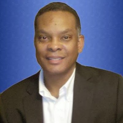 Insurance4Dallas