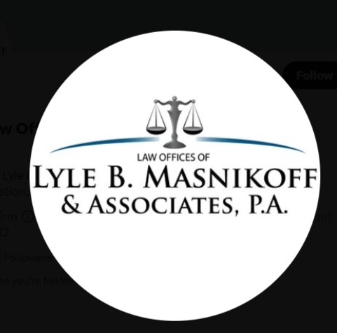 Lyle B. Masnikoff & Associates, P.A.