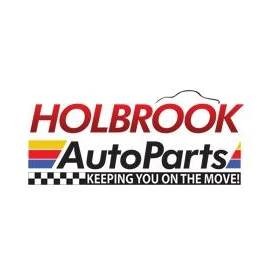 Holbrook Auto Parts Vernor and Livernois