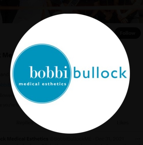 Bobbi Bullock Medical Esthetics & The Mobile Esthetic Party