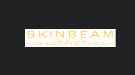 Skinbeam Aesthetics