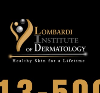 Lombardi Institute of Dermatology