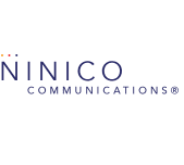 NINICO Communications® - San Jose
