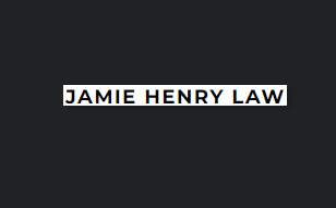 Jamie C. Henry