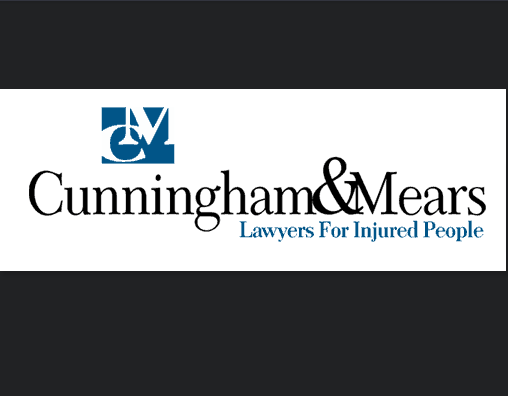 Cunningham & Mears