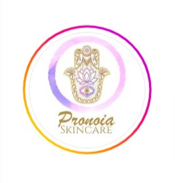 Pronoia Skincare
