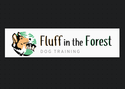 Fluff in the Forest