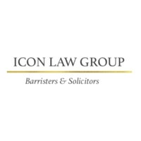 Icon Law Group