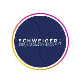 Schweiger Dermatology Group - Yonkers Ave