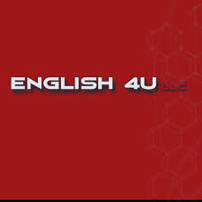 ENGLISH 4U LLC reviews
