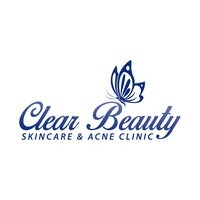 Clear Beauty Acne Clinic