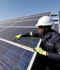 Elite Solar Systems, Inc.