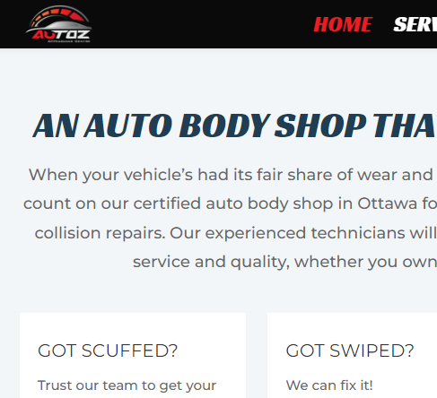 AUTOZ