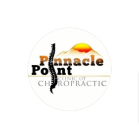 Pinnacle Point Clinic of Chiropractic
