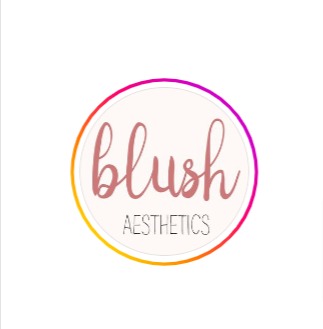 Blush Aesthetics