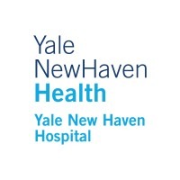 Yale New Haven Hospital Phototherapy Center