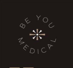 Be You Medical