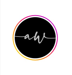 AWSkinCo+